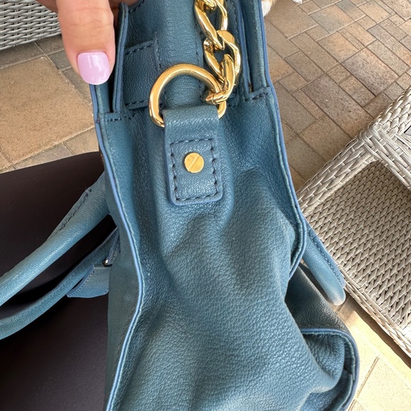 Michael Kors Handbag - Picture 13 of 14